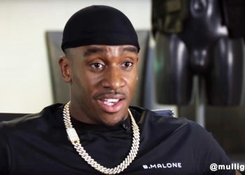Top Philosophy and Lyrics By Bugzy Malone