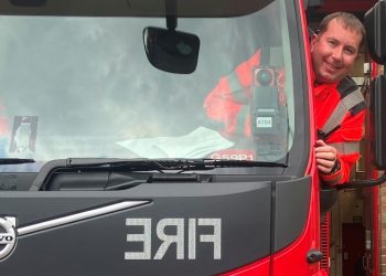 Bury New Road Portraits