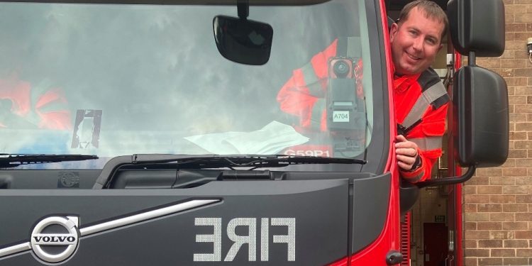 Bury New Road Portraits