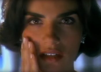 Those Famous Boddies Adverts…