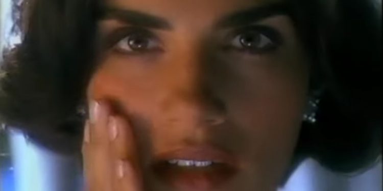 Those Famous Boddies Adverts…