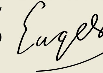 Top Quotes by Friedrich Engels…