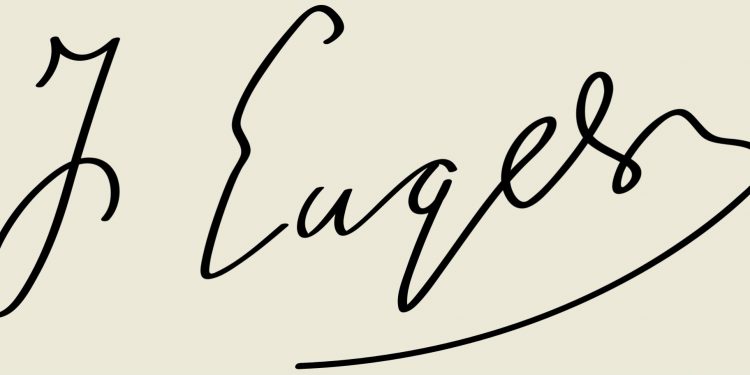 Top Quotes by Friedrich Engels…