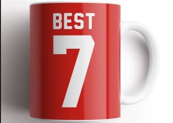 Top Quotes on George Best and By George Best