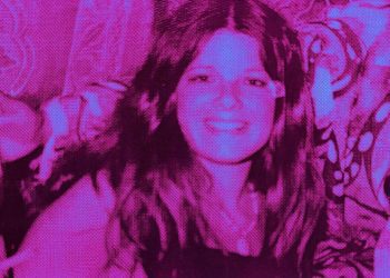 Welcome to the Community Memories Section