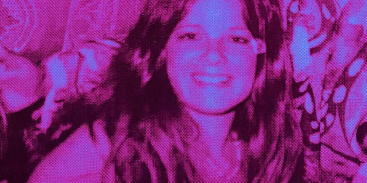 Welcome to the Community Memories Section