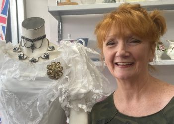 Bury New Road Portraits 2