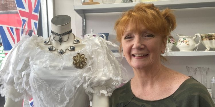 Bury New Road Portraits 2