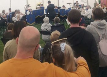 Prestwich Clough Day 2022