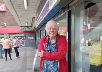 The Strummalongs To Play Bury New Road Festival