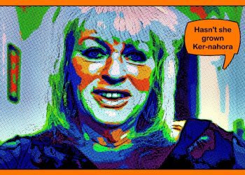 North Manchester Yiddish Dictionary To Be Launched at Bury New Road Festival