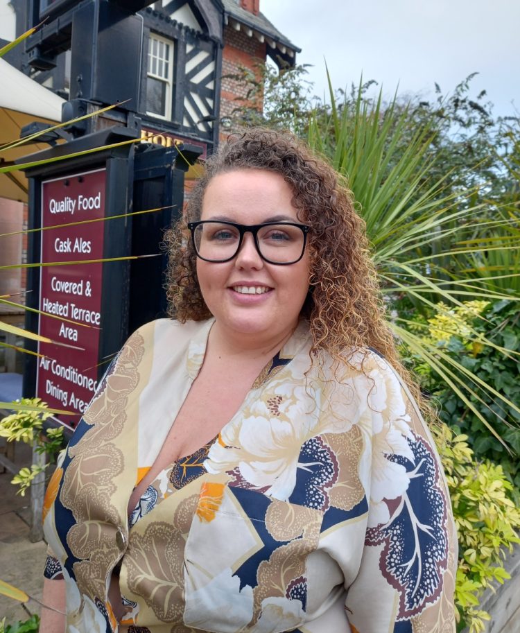 Bury New Road Portraits 4 Bury New Road