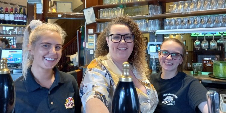 Bury New Road Portraits 4