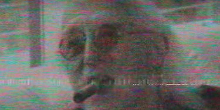 Jimmy Savile – The Monster of Bury New Road