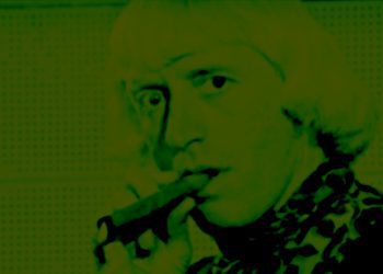 The Appalling Crimes of Jimmy Savile and the Support Now Available