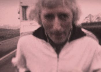 Jimmy Savile In Words