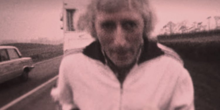 Jimmy Savile In Words