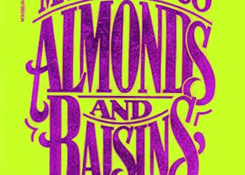 Maisie Mosco Tells Everyone’s Jewish History of Bury New Road