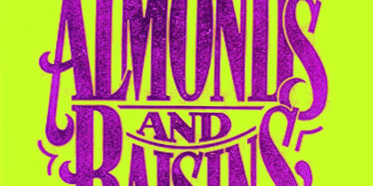 Maisie Mosco Tells Everyone’s Jewish History of Bury New Road