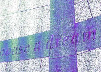 Prestwich Village Future Plans Revealed