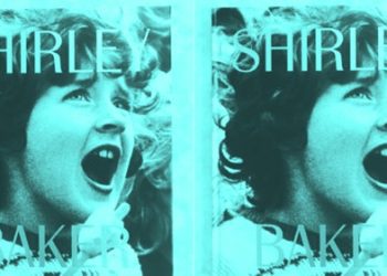 Shirley Baker In Her Own Words…