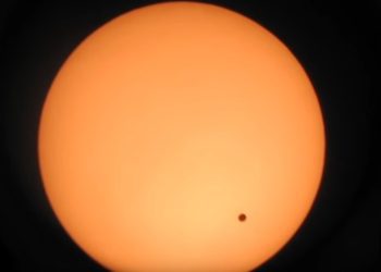 The House of Venus, Kersal Toll Bar and the end of Marks and Sparks