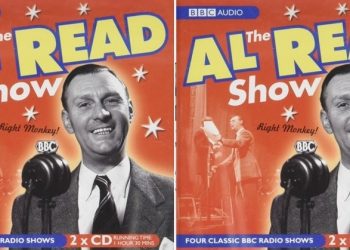 Recognition Comedy Born On Bury New Road