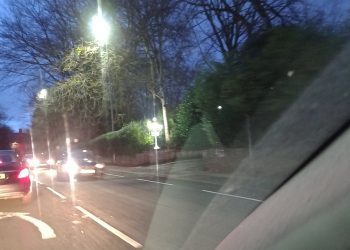 The Class of ’92 From The Cliff to Moor Lane: Is there magic at work?