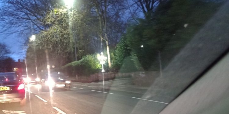 The Class of ’92 From The Cliff to Moor Lane: Is there magic at work?