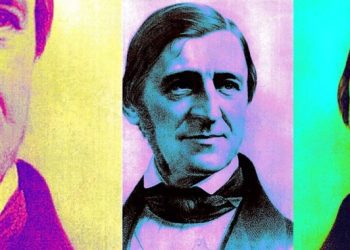 A Philosophy Of Life On Bury New Road