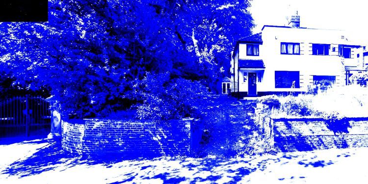 Memories of Vine Street And The House Off Bury New Road