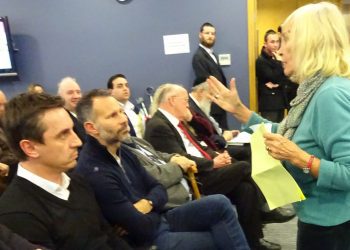 Bury New Road Salford Star Passes Away